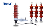 避雷器和絕緣子的區(qū)別