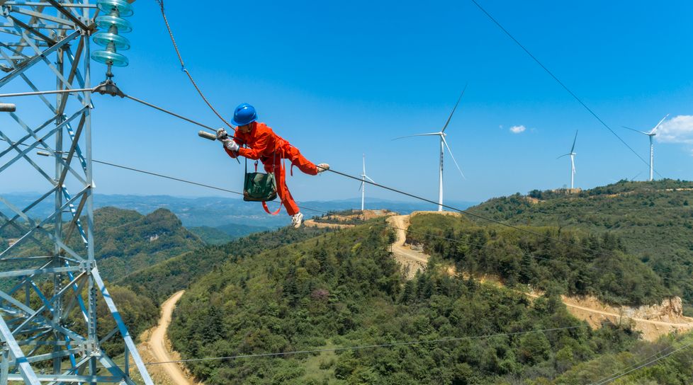 防震錘，防振錘，電力金具生產(chǎn)廠家